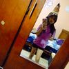 amelynarvaez0