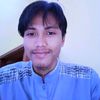 anggit_ra7