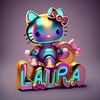 laurael09