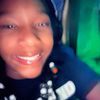 just.a.girl24687