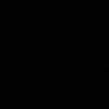 jiji_d00llyjoi
