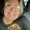 veridiana.carvalh1