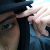 julioprime12