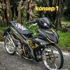 fikriiman999