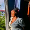nana.akosua916