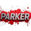 uncparkerpeter