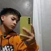 bauuu_olivaa