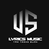 lyricsmusicc_05