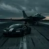 playerx123