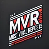 mostviralreposts