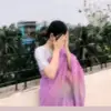 fariya.gmail.com22