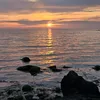 erikpersson07a