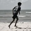 zeusrr.y