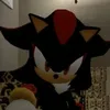 𝙆𝙄𝙍𝘼𝙓 👺