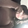i_lover_ll
