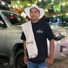 adrianurbinamoreno