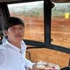 rod.zin