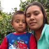 user95517912930060