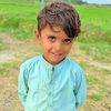 irfan.alli55