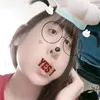 nhi.tung.tng