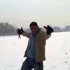 zulshad.ameer
