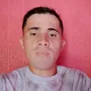 user3461807334115