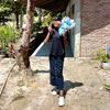 noviacantika6