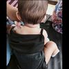 .momojen23