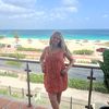 preppyprincess224