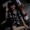 indiyusuf20