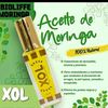 salud y belleza moringa