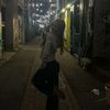 lilytaylor2.3