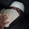 cashbabyeric_