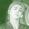 .myminaaa