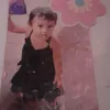 zamidelbarrio.com