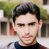 Malik Kaleem Nazim