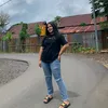 relaurell1
