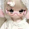 bongiu_342