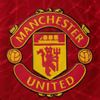 proud2beunitedfan2014