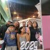 romn4790