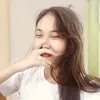 cess_.qn
