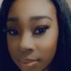 queen.k313