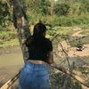 angela_areee