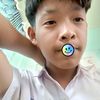 .ps..narpan