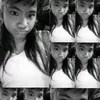eeca_samag
