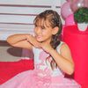fandeleidys5