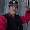 usiasgeronimo2
