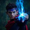 wiccan_maximoffi