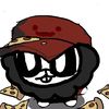 dominick.babachops