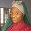 abdulaimariammari